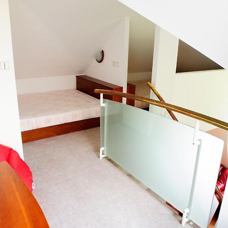 Apartments Soelek - Vila Golf Rogaška Slatina Extérieur photo
