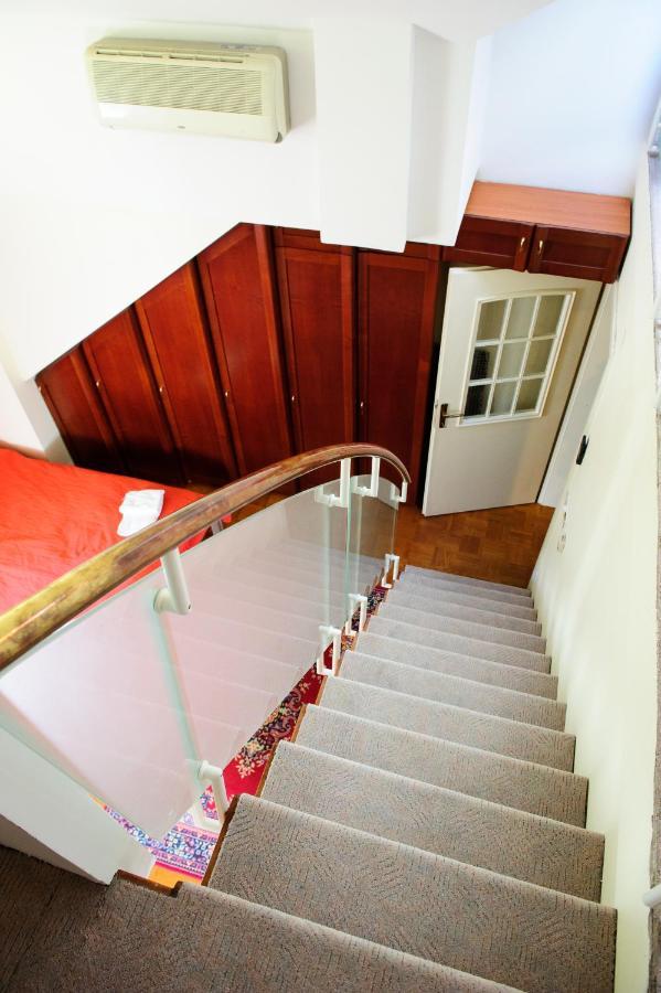 Apartments Soelek - Vila Golf Rogaška Slatina Extérieur photo