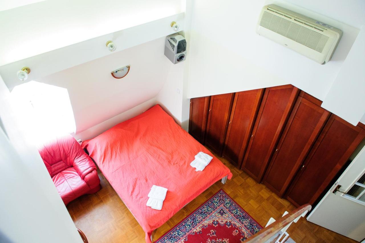 Apartments Soelek - Vila Golf Rogaška Slatina Extérieur photo